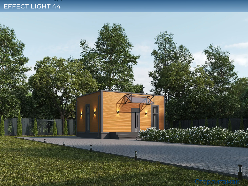 EFFECT LIGHT 44, sterlitamak.doorhan.ru