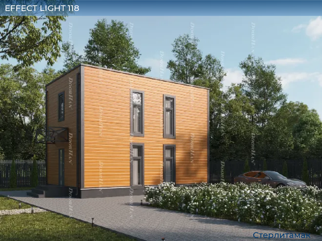 EFFECT LIGHT 118, sterlitamak.doorhan.ru