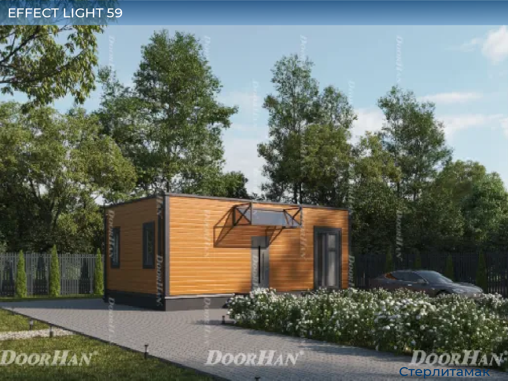 EFFECT LIGHT 59, sterlitamak.doorhan.ru
