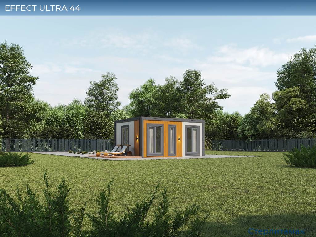 EFFECT ULTRA 44, sterlitamak.doorhan.ru