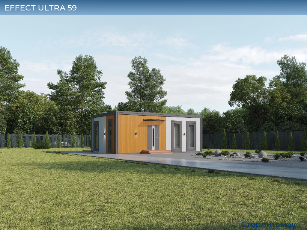 EFFECT ULTRA 59, sterlitamak.doorhan.ru