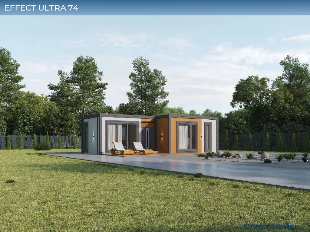 EFFECT ULTRA 74, sterlitamak.doorhan.ru