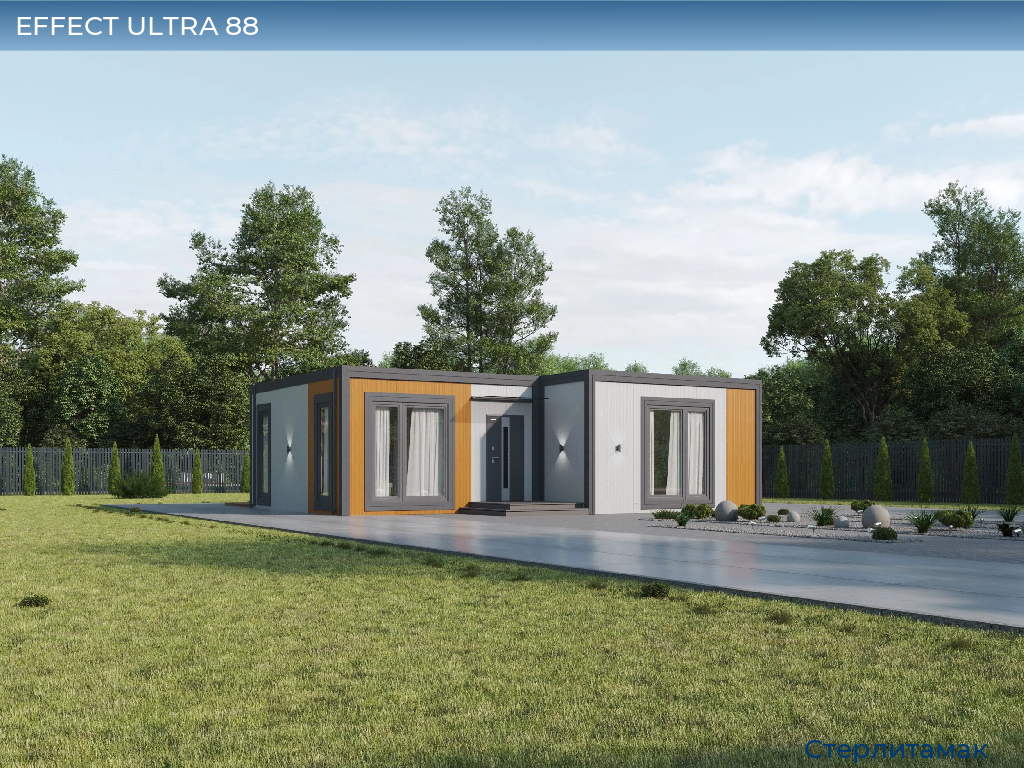 EFFECT ULTRA 88, sterlitamak.doorhan.ru