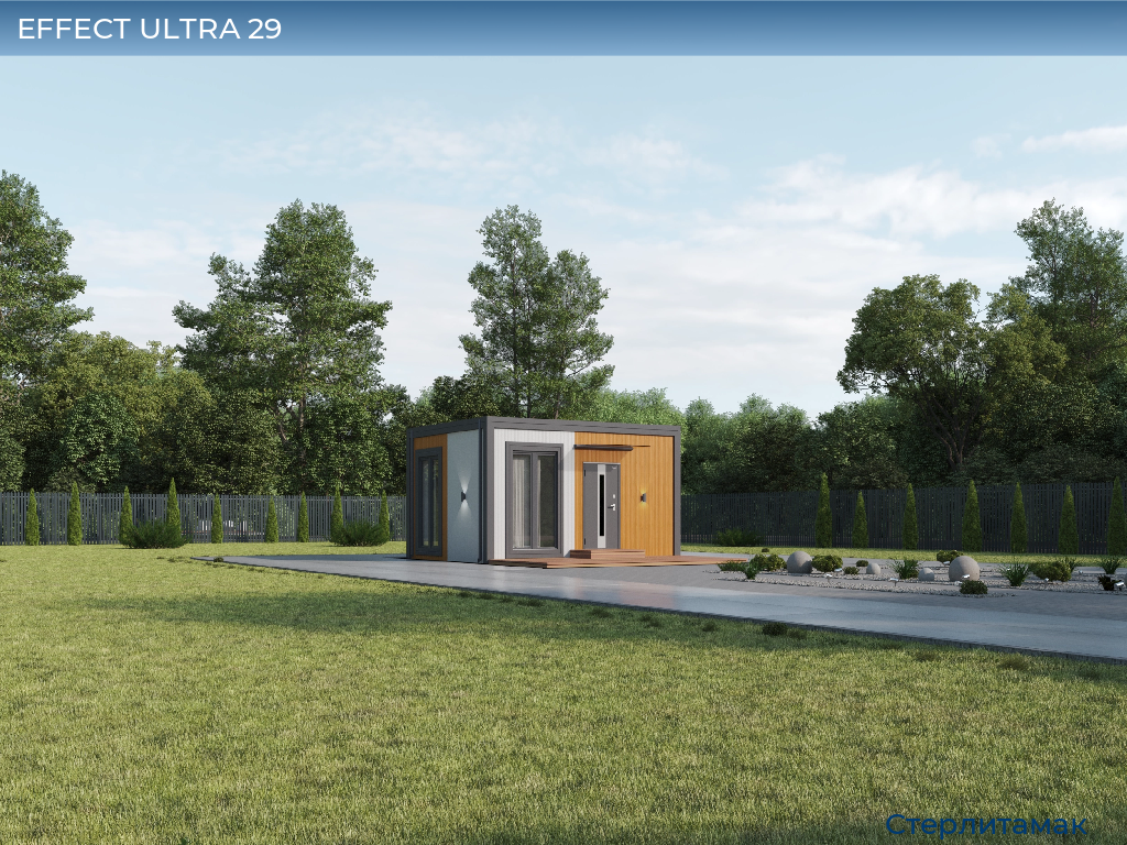 EFFECT ULTRA 29, sterlitamak.doorhan.ru