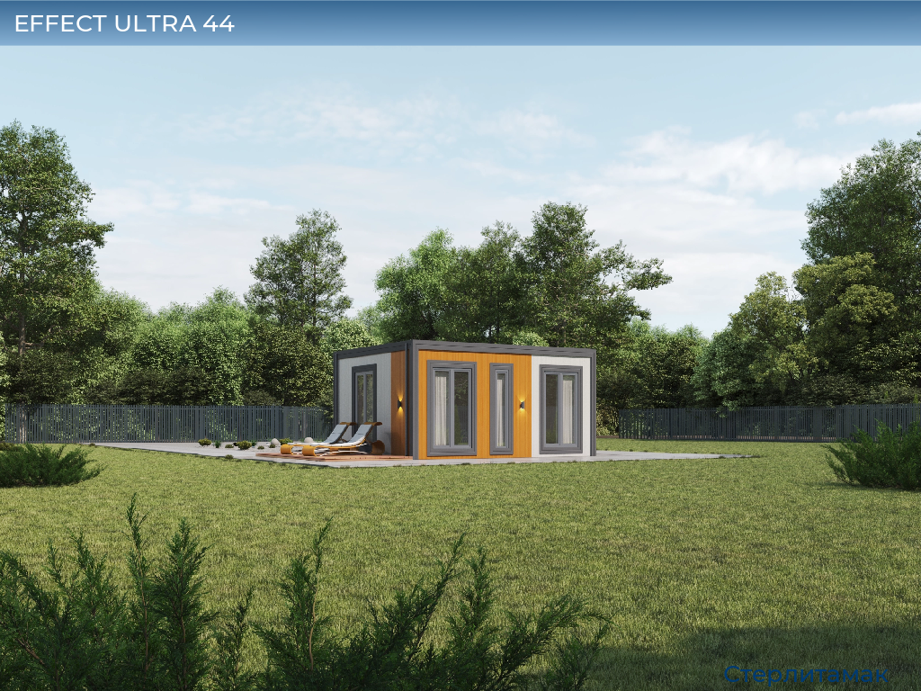 EFFECT ULTRA 44, sterlitamak.doorhan.ru