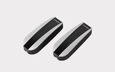 Фотоэлементы photocell-n