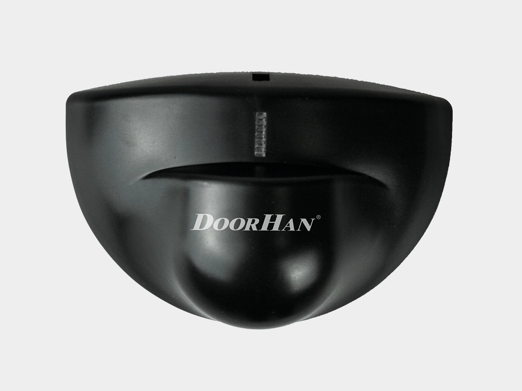 Датчик движения (арт. ad--06, 1 шт.).