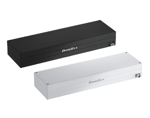 Приводы для окон